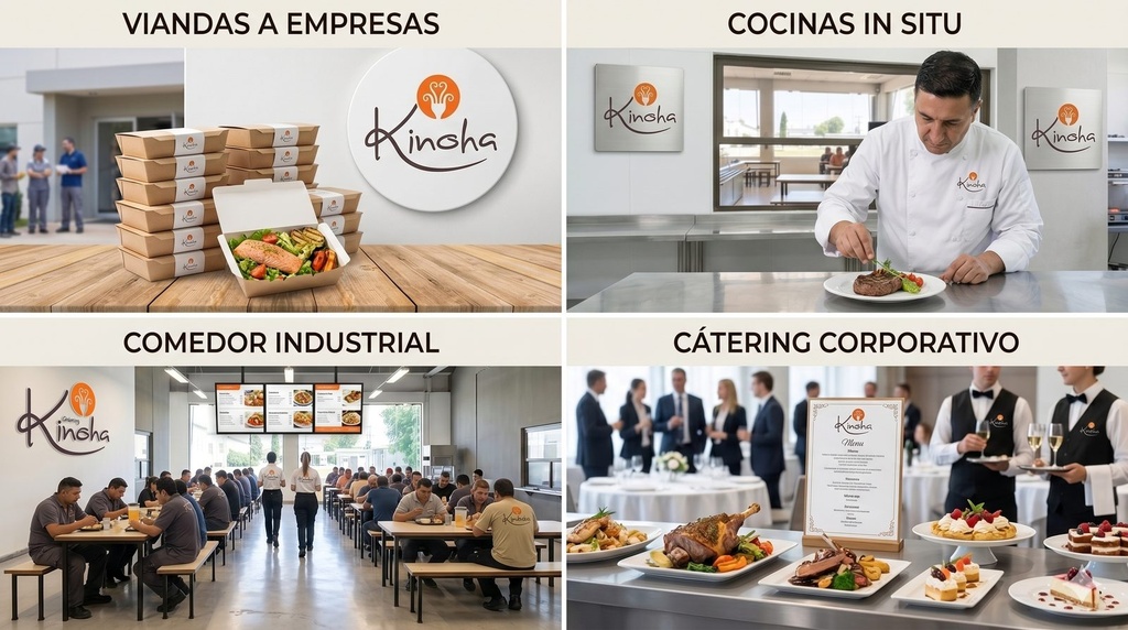 Nuestros servicios